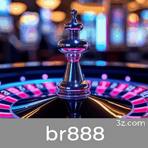 Cassino Online br888