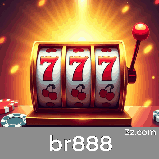 Cassino Online br888