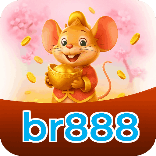 6 vantagens exclusivas do programa VIP da br888