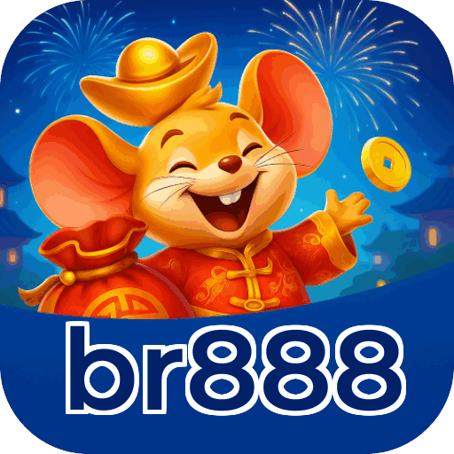 Catálogo br888 2.547 jogos - Pragmatic Play, Evolution, NetEnt