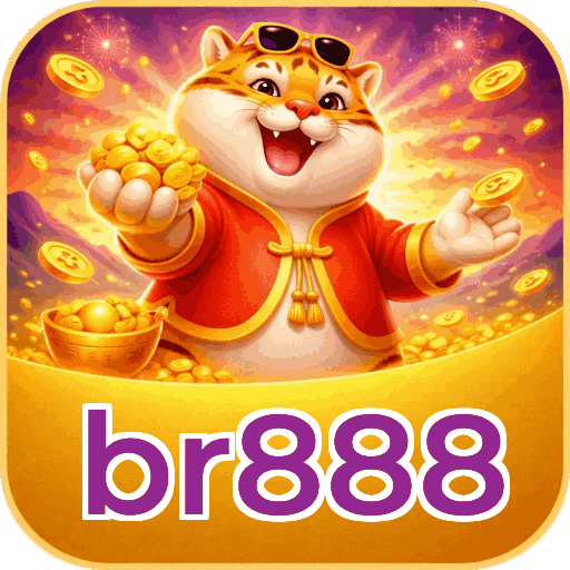 Principais provedores de slots da br888 - NetEnt, Pragmatic Play, Play'n GO