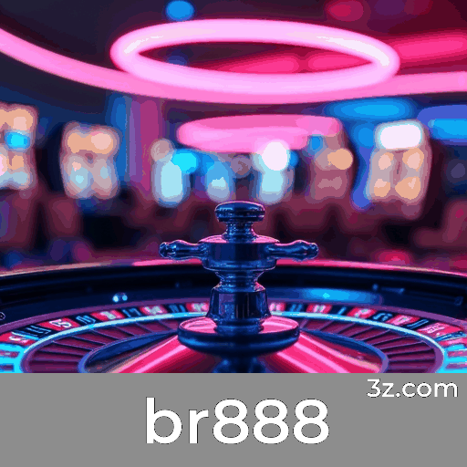 Cassino Online br888