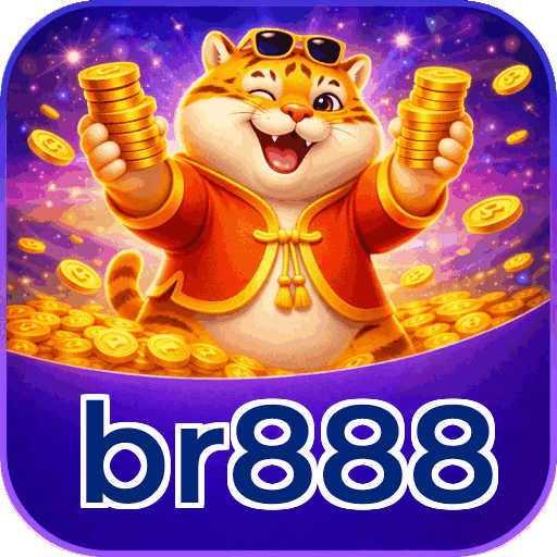 Estatísticas br888 novembro 2024 - 87 mil jogadores ativos, R$47M pagos, RTP 96.52%