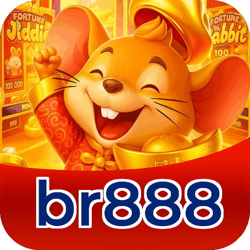 Níveis do programa VIP da br888