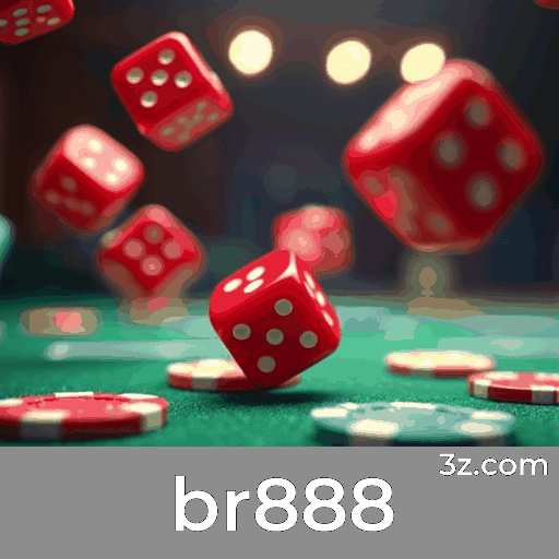 Cassino Online br888