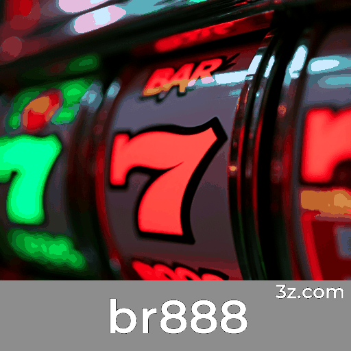 Jogos Crash no Cassino br888