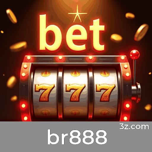 br888: Seu Cassino Online Confiável e Seguro