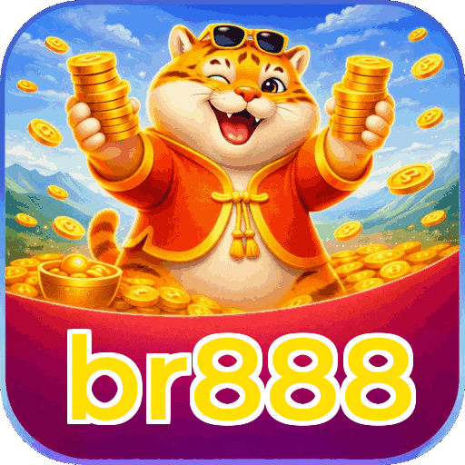 br888 segurança SSL 256-bit - Licença Curaçao, eCOGRA, GLI certificado