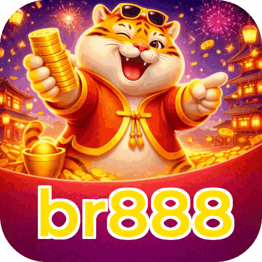 Jogo responsável br888 - Ferramentas de controle, limites, auto-exclusão, suporte CVV 188