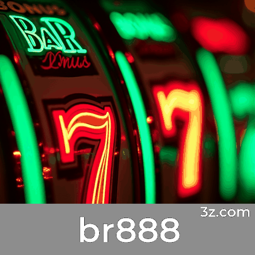 Cassino Online br888