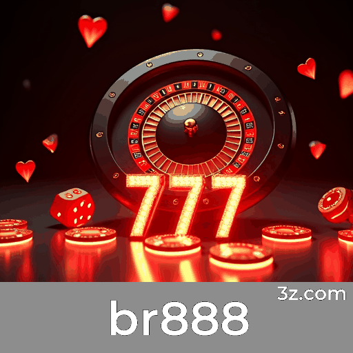 Cassino Online br888