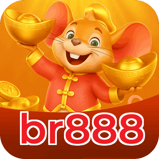 Vantagens exclusivas br888 para jogadores brasileiros - São Paulo, Rio, BH