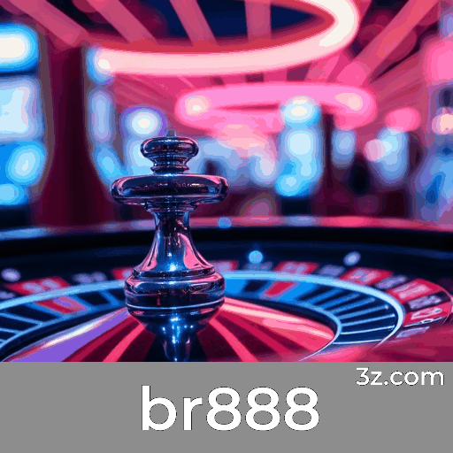 Cassino Online br888