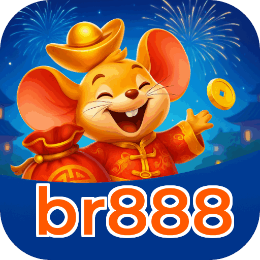 br888 suporte 24/7 português Brasil - 47 atendentes brasileiros chat ao vivo