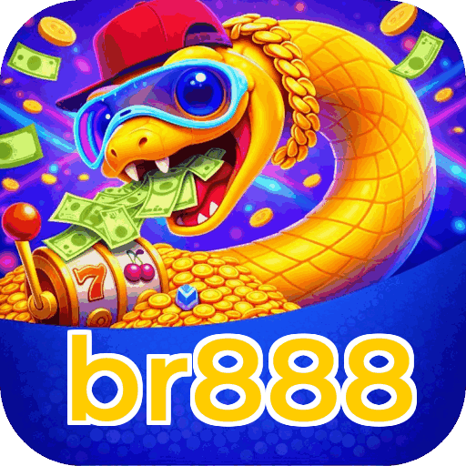 br888 APP mobile iOS Android - 187 mil downloads São Paulo Rio BH