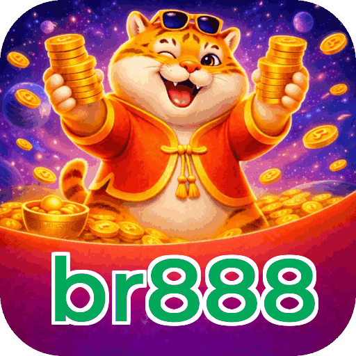 Estatísticas de bônus da br888 em São Paulo, Rio de Janeiro e Brasília