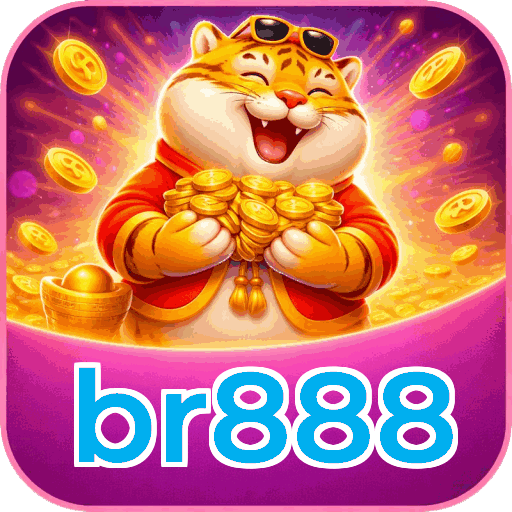 br888 PIX instantâneo Brasil - Depósito e saque em minutos 24/7