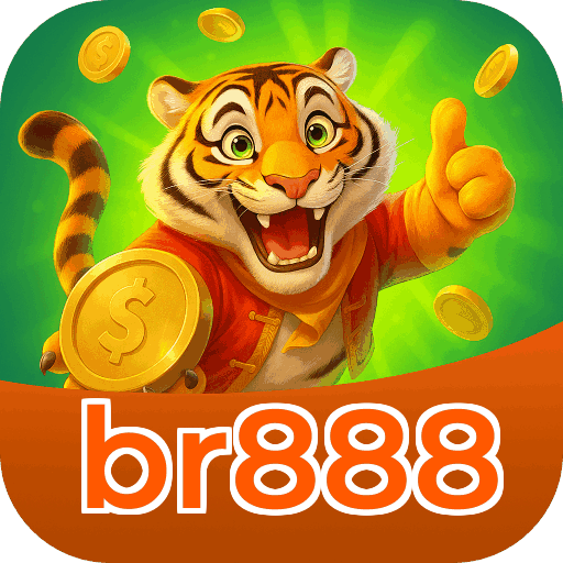 Requisitos do APK da br888 para Android