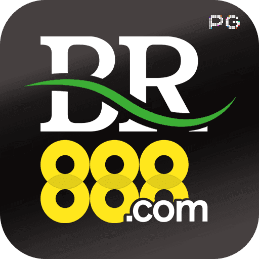br888 logo